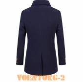 ������ ������� ������� NAVY